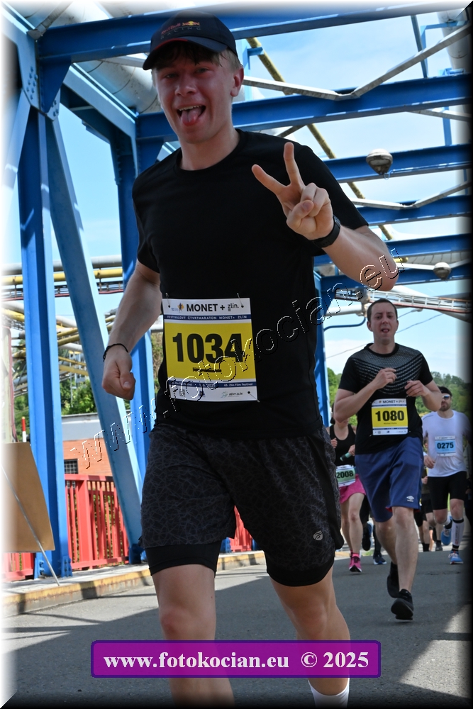 Náhled obrázku: 2025-1425-Zlin-1034.JPG