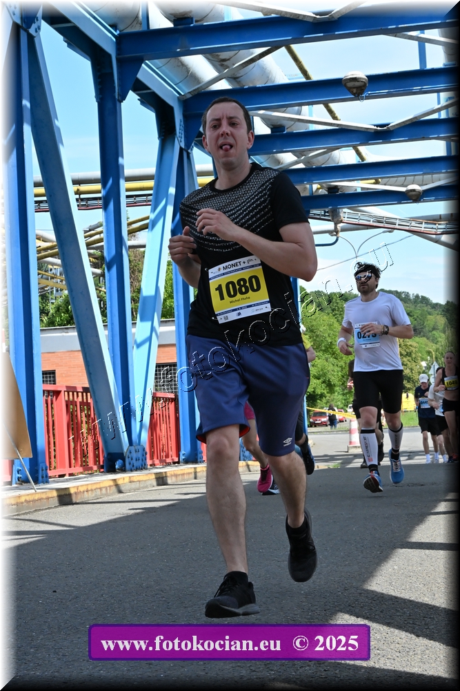 Náhled obrázku: 2025-1426-Zlin-1080.JPG