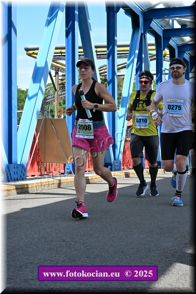 Náhled obrázku: 2025-1427-Zlin-2008,310,275.JPG