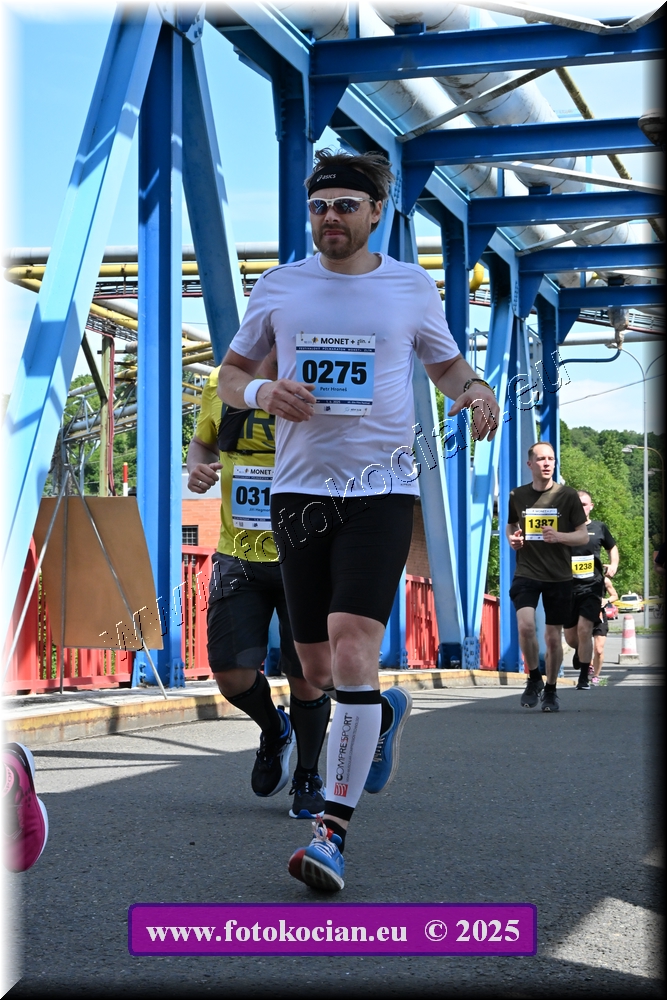 Náhled obrázku: 2025-1428-Zlin-275.JPG