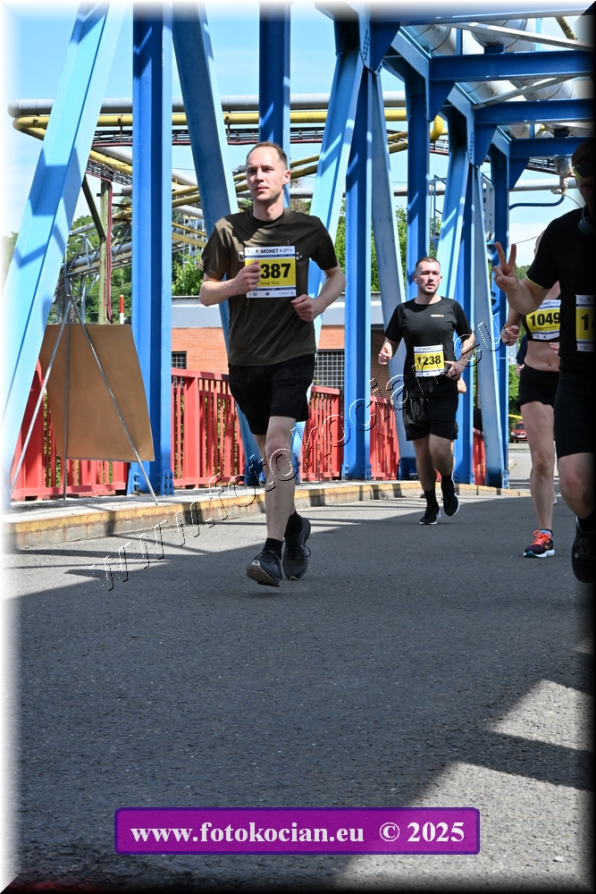 Náhled obrázku: 2025-1429-Zlin-1238,1387.JPG