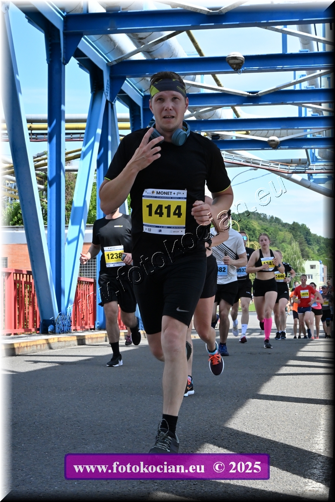 Náhled obrázku: 2025-1430-Zlin-1414.JPG