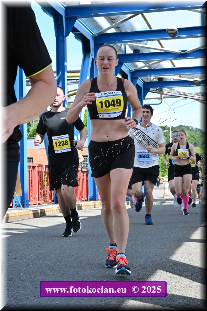 Náhled obrázku: 2025-1432-Zlin-1049.JPG