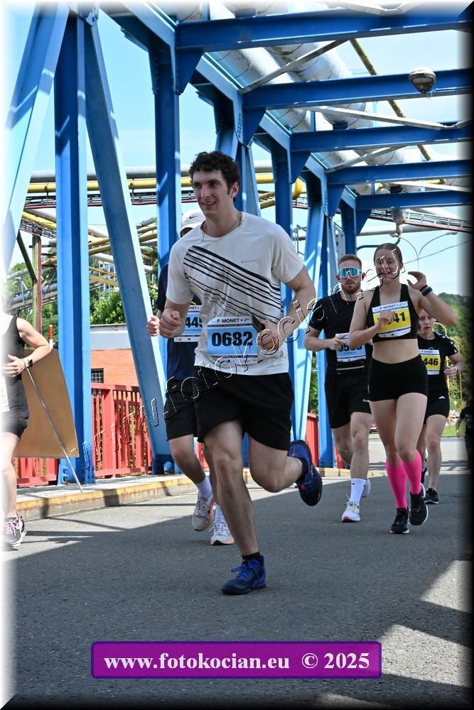 Náhled obrázku: 2025-1433-Zlin-682.JPG