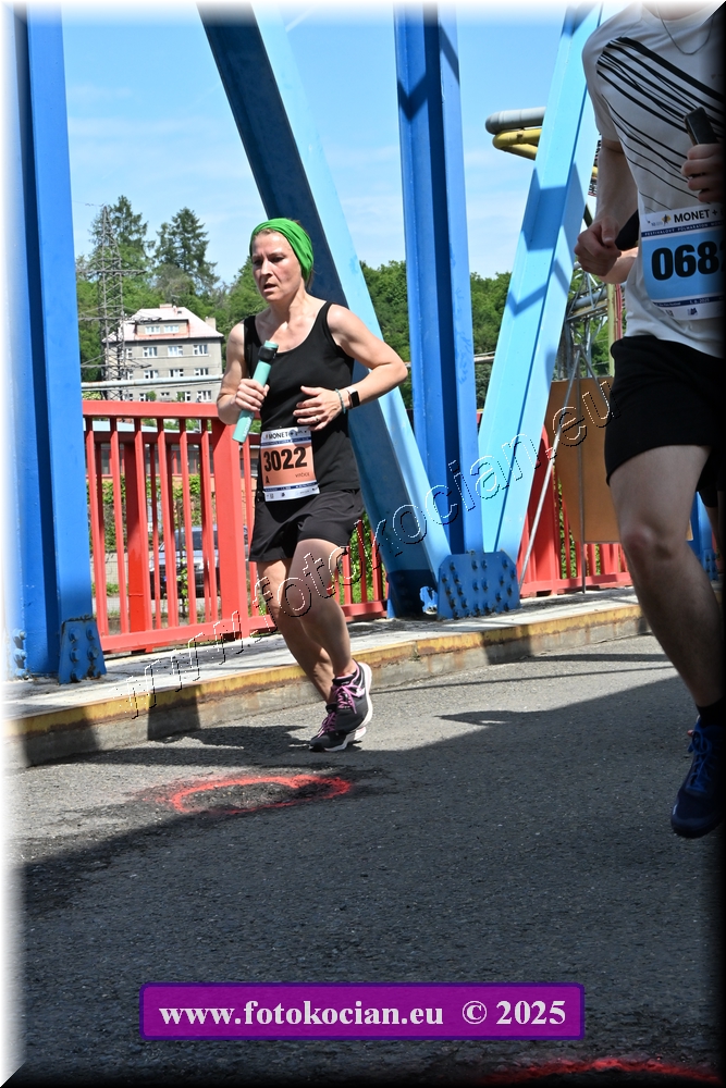 Náhled obrázku: 2025-1434-Zlin-3022.JPG