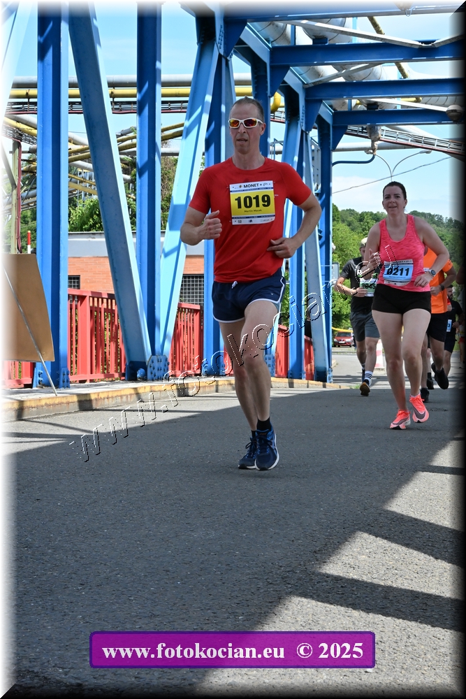 Náhled obrázku: 2025-1438-Zlin-1019.JPG