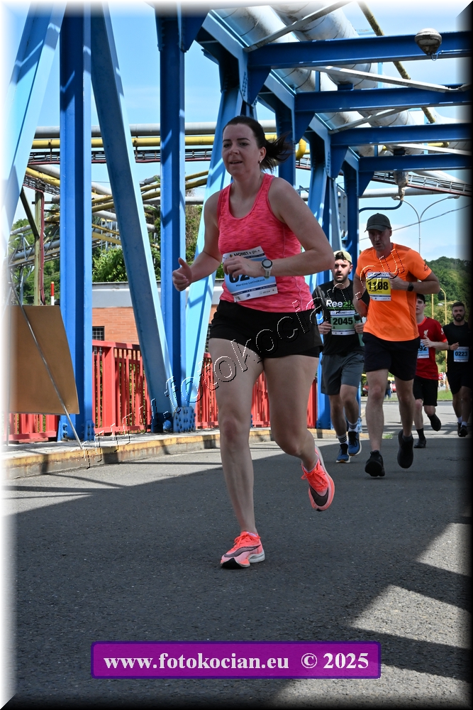 Náhled obrázku: 2025-1440-Zlin-211.JPG