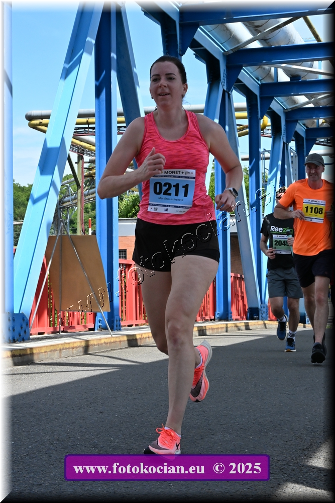 Náhled obrázku: 2025-1441-Zlin-211.JPG