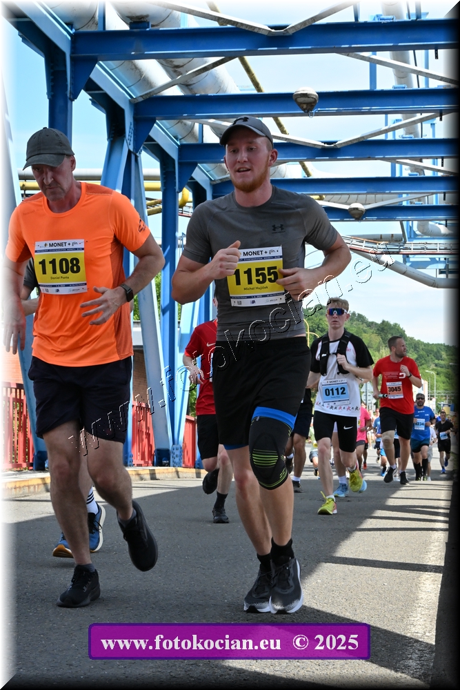 Náhled obrázku: 2025-1443-Zlin-1108,1155.JPG