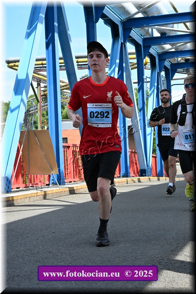 Náhled obrázku: 2025-1445-Zlin-292.JPG