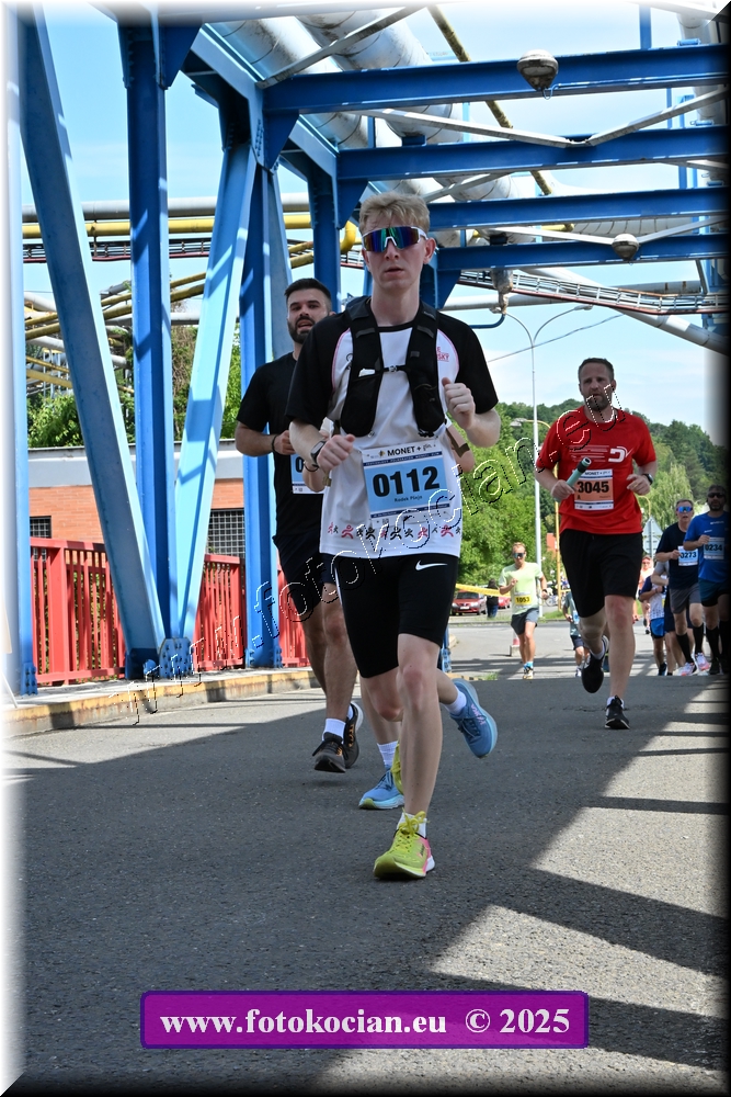 Náhled obrázku: 2025-1446-Zlin-112.JPG