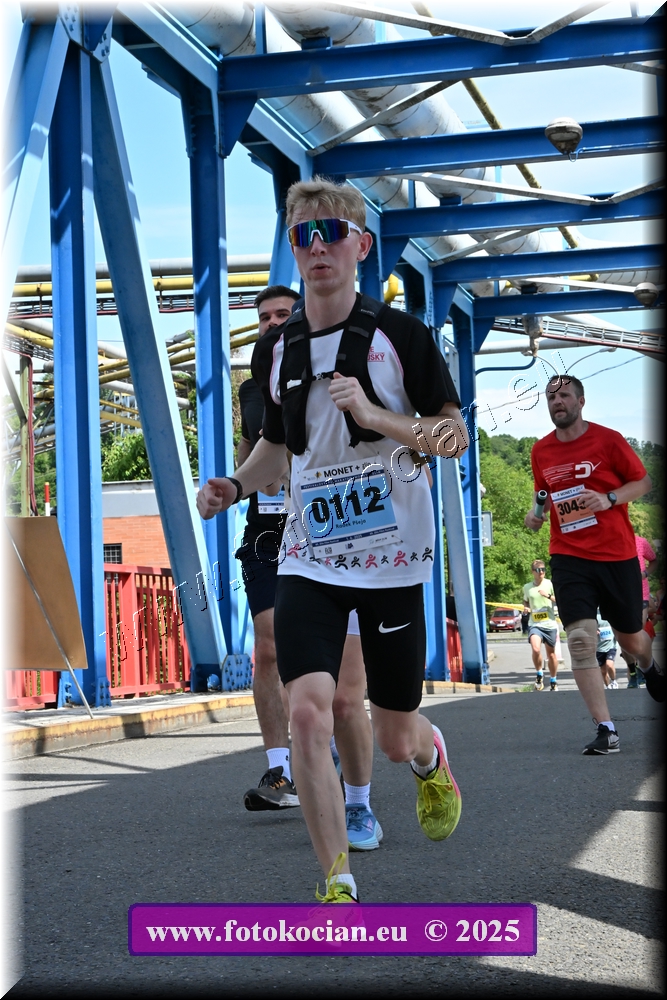 Náhled obrázku: 2025-1447-Zlin-112.JPG