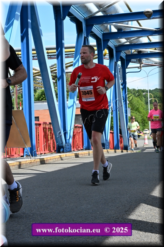 Náhled obrázku: 2025-1448-Zlin-3045.JPG