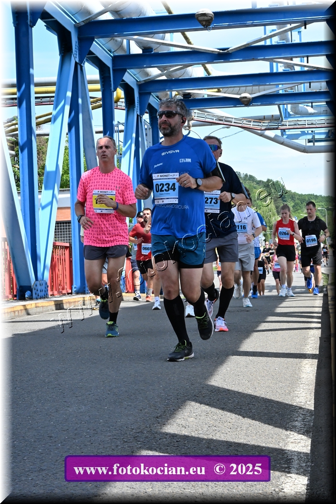 Náhled obrázku: 2025-1450-Zlin-234.JPG