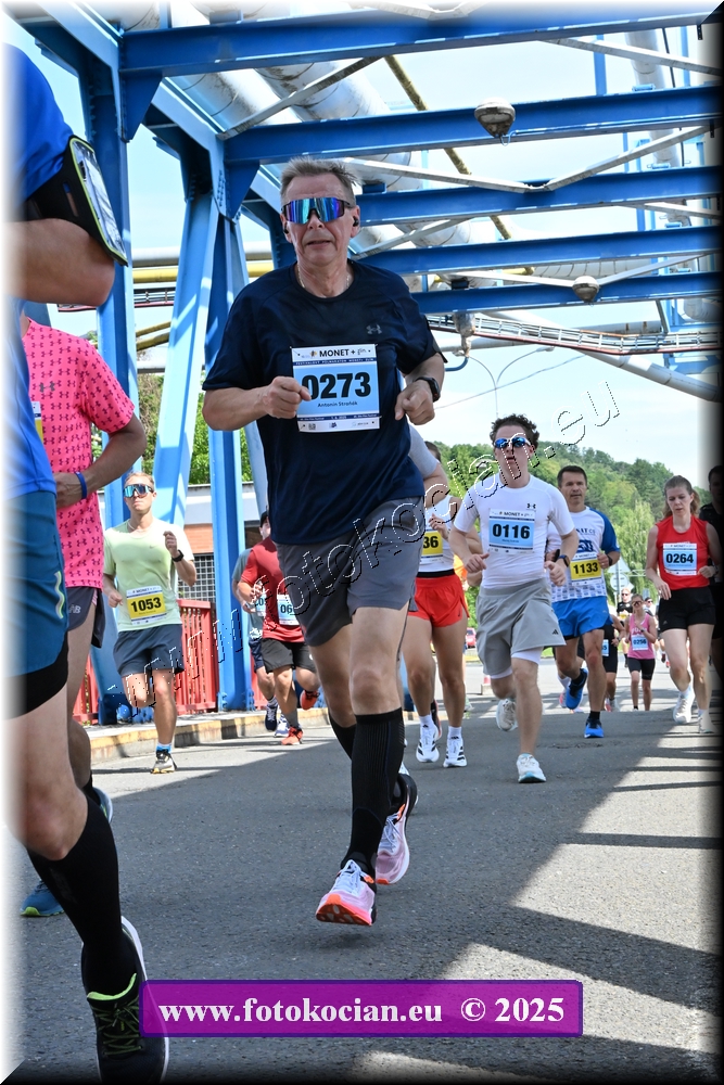 Náhled obrázku: 2025-1451-Zlin-273.JPG