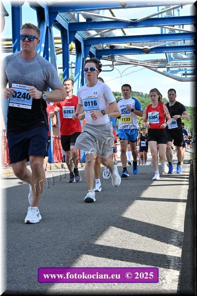 Náhled obrázku: 2025-1452-Zlin-116,240,264.JPG