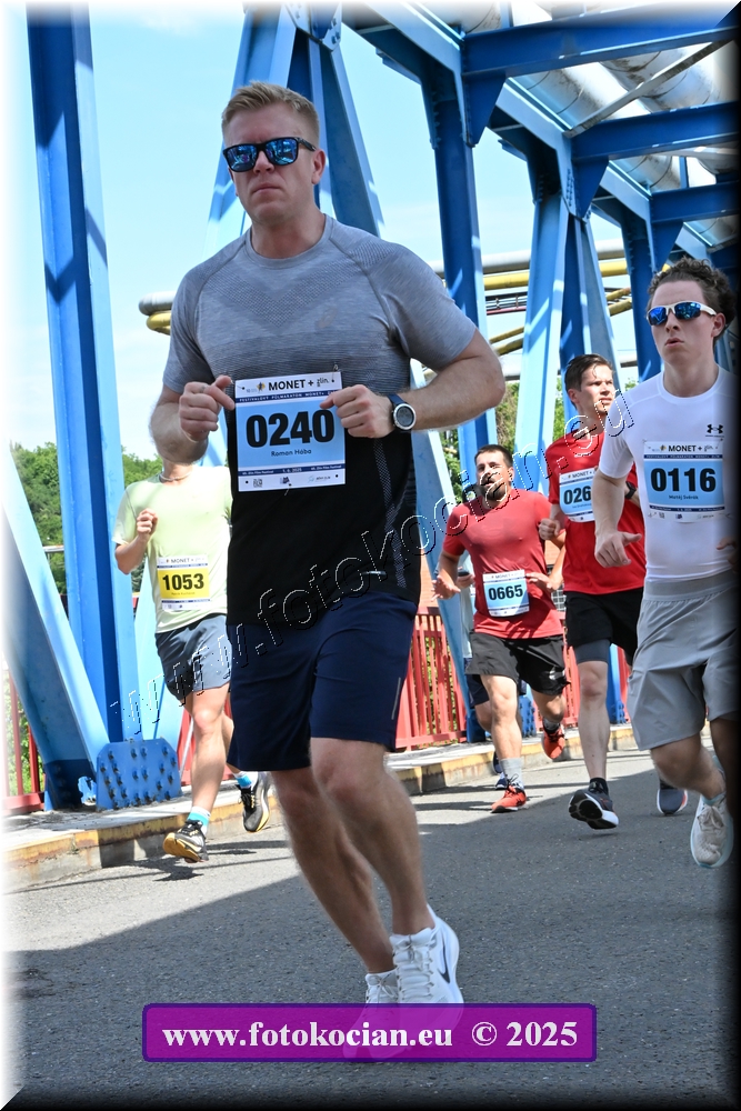 Náhled obrázku: 2025-1453-Zlin-240,116.JPG