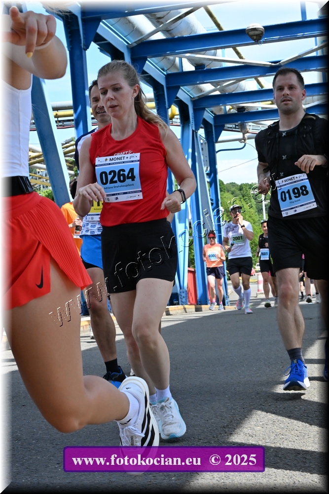 Náhled obrázku: 2025-1455-Zlin-264,198.JPG