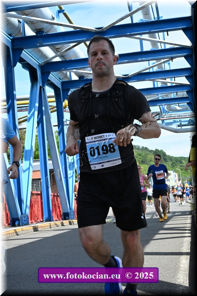 Náhled obrázku: 2025-1456-Zlin-198.JPG