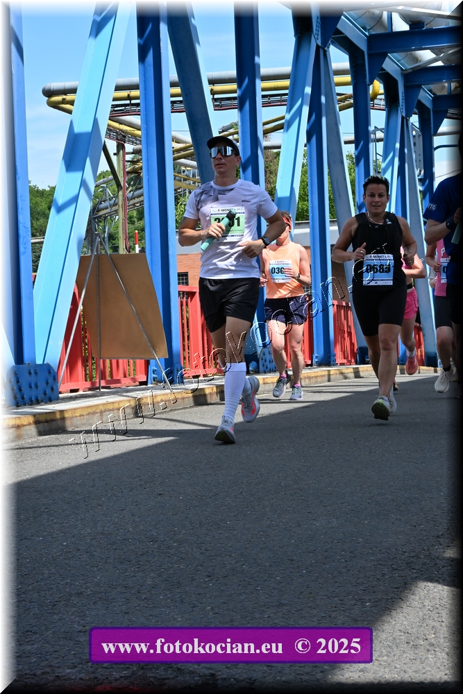 Náhled obrázku: 2025-1457-Zlin-3001,685.JPG