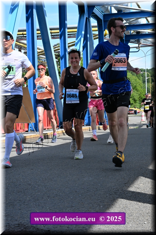 Náhled obrázku: 2025-1458-Zlin-685,3063.JPG