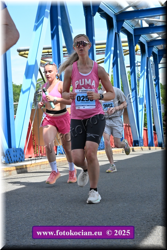 Náhled obrázku: 2025-1460-Zlin-256.JPG