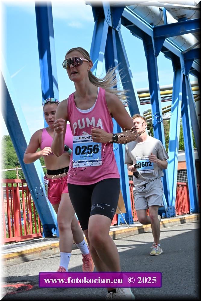 Náhled obrázku: 2025-1461-Zlin-256.JPG