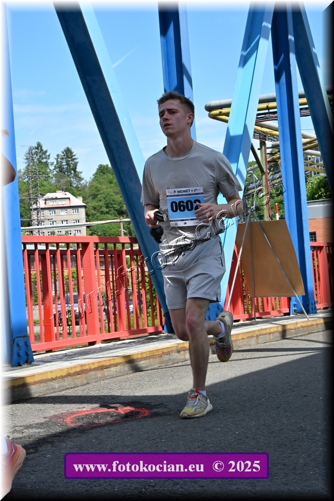 Náhled obrázku: 2025-1463-Zlin-602.JPG