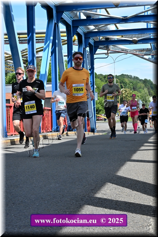 Náhled obrázku: 2025-1464-Zlin-1055,1165,1140.JPG