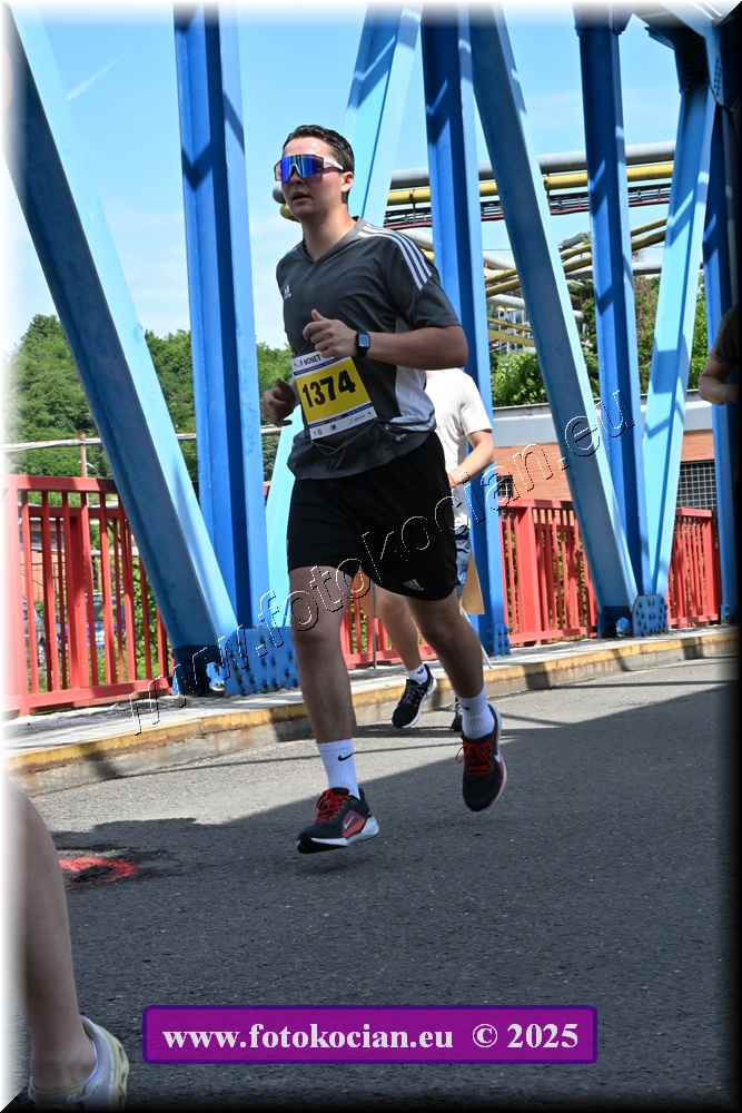 Náhled obrázku: 2025-1466-Zlin-1374.JPG