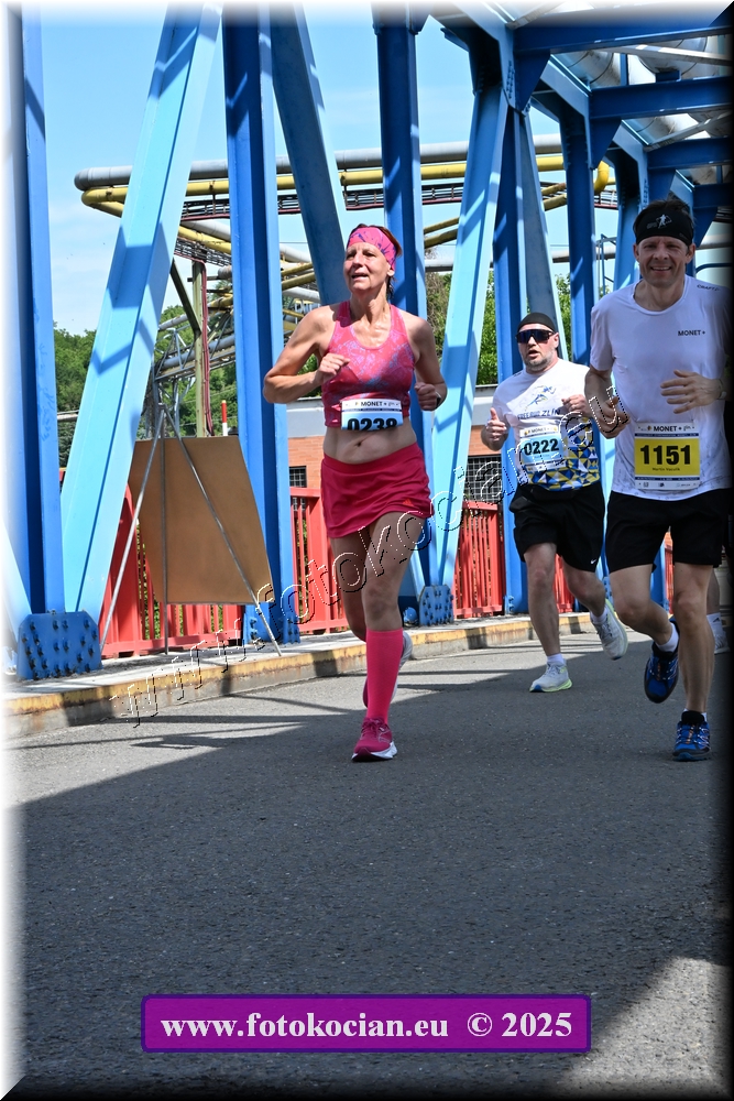 Náhled obrázku: 2025-1468-Zlin-239,222,1151.JPG