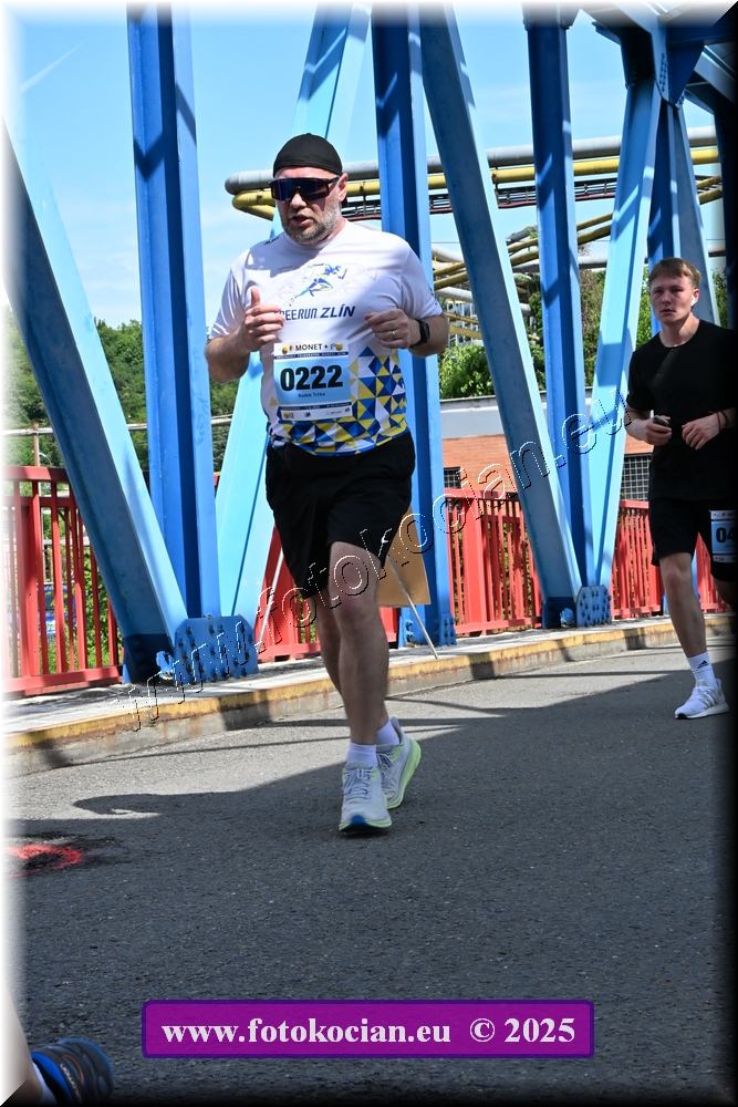 Náhled obrázku: 2025-1470-Zlin-222.JPG