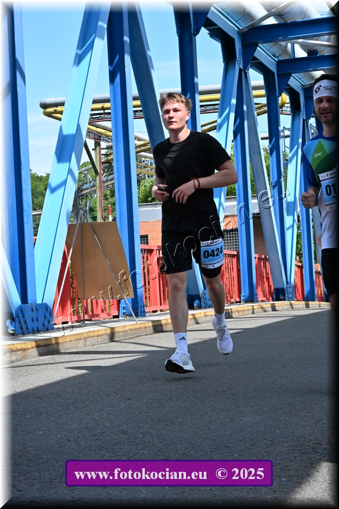 Náhled obrázku: 2025-1471-Zlin-424.JPG