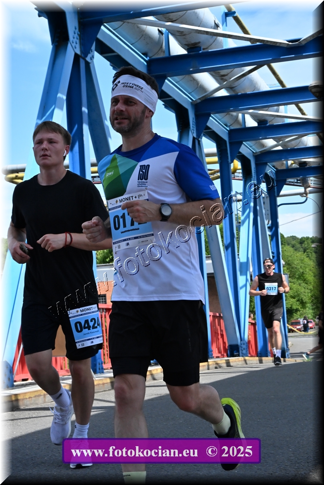 Náhled obrázku: 2025-1472-Zlin-172.JPG