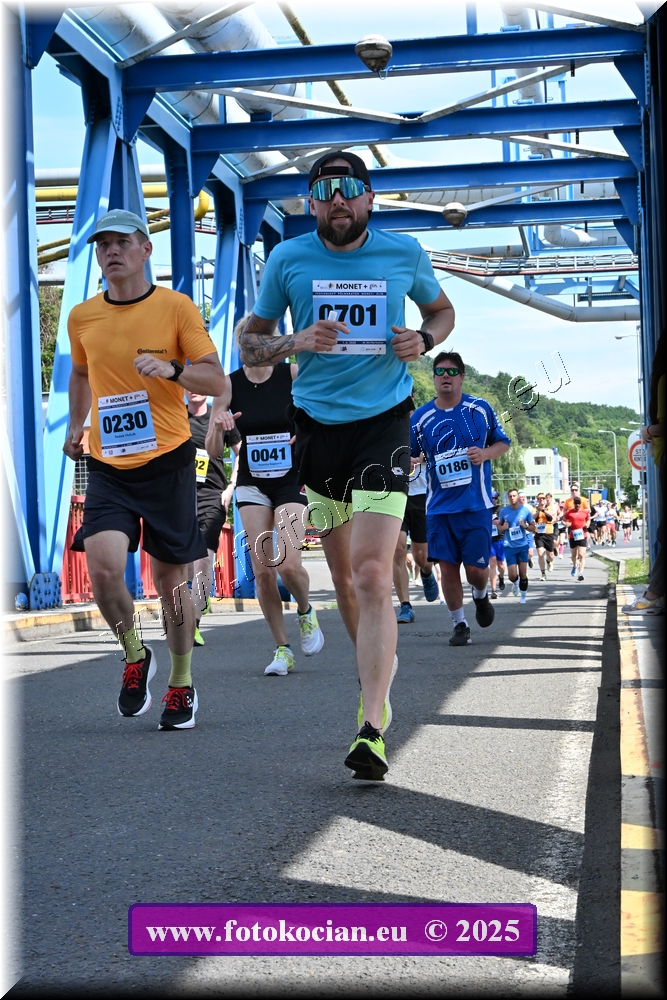 Náhled obrázku: 2025-1474-Zlin-701,230.JPG