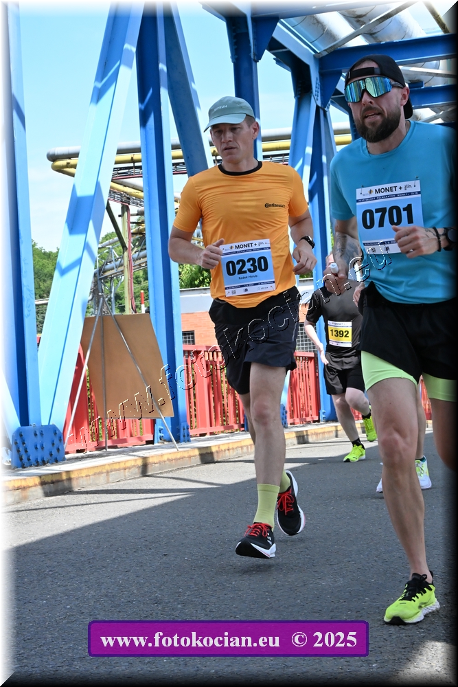 Náhled obrázku: 2025-1475-Zlin-230,701.JPG