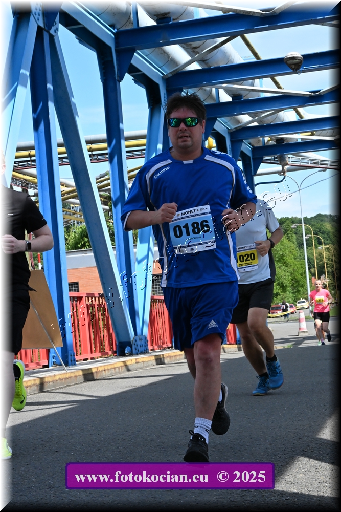 Náhled obrázku: 2025-1477-Zlin-186.JPG