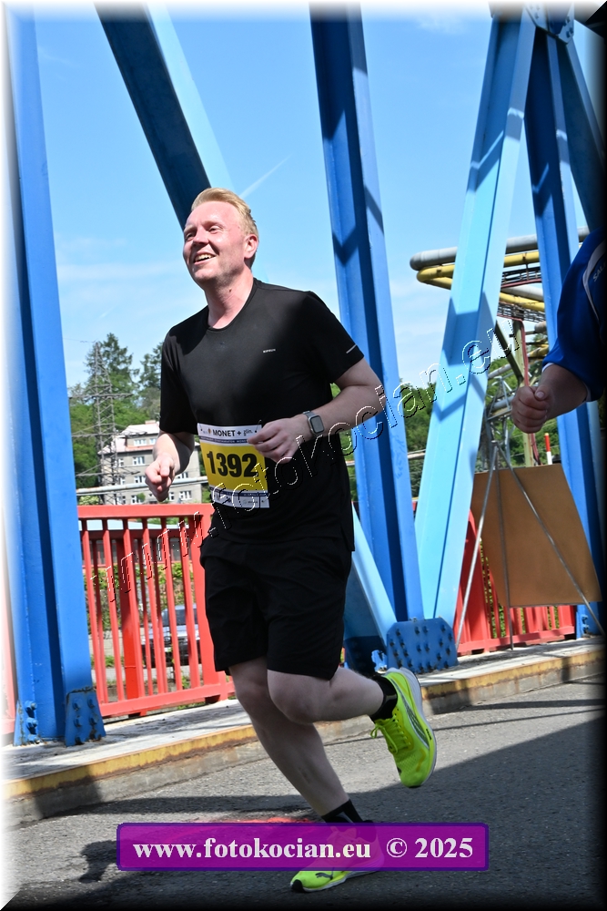 Náhled obrázku: 2025-1478-Zlin-1392.JPG