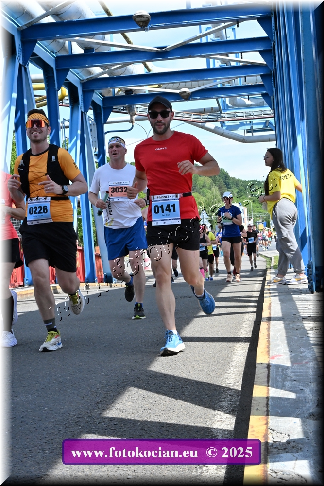 Náhled obrázku: 2025-1482-Zlin-141,226,3032.JPG