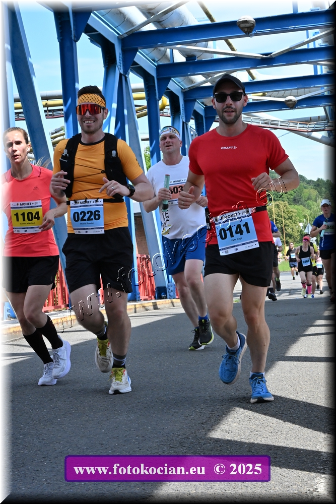 Náhled obrázku: 2025-1483-Zlin-226,141.JPG