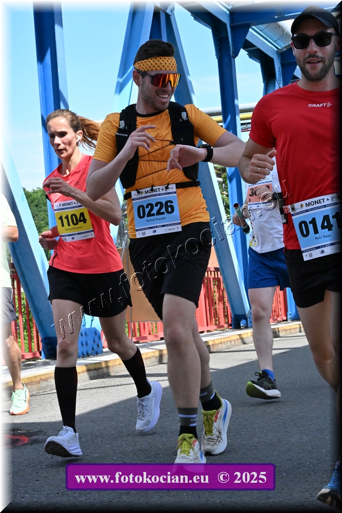 Náhled obrázku: 2025-1484-Zlin-226,1104.JPG