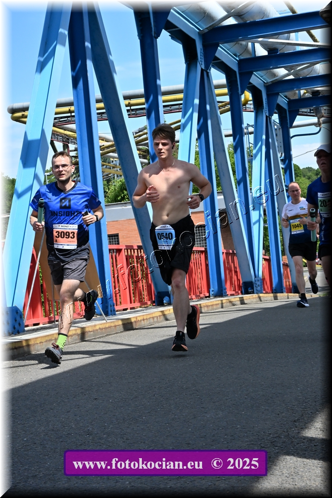 Náhled obrázku: 2025-1485-Zlin-540,3093.JPG