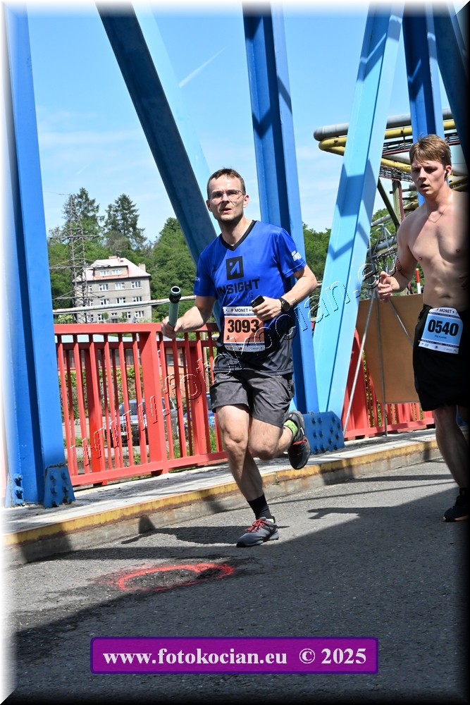 Náhled obrázku: 2025-1486-Zlin-540,3093.JPG