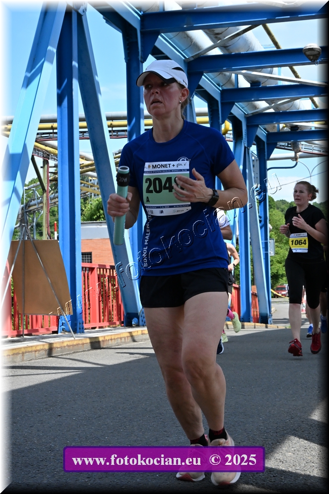 Náhled obrázku: 2025-1487-Zlin-2048.JPG