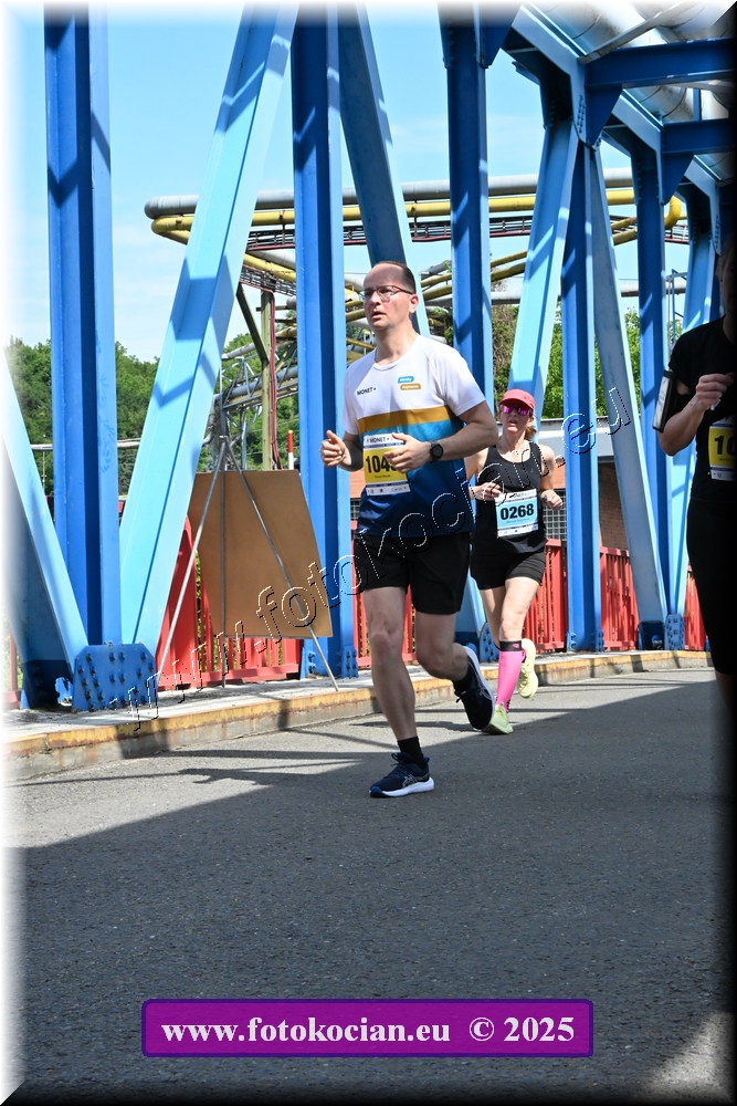 Náhled obrázku: 2025-1488-Zlin-1043.JPG