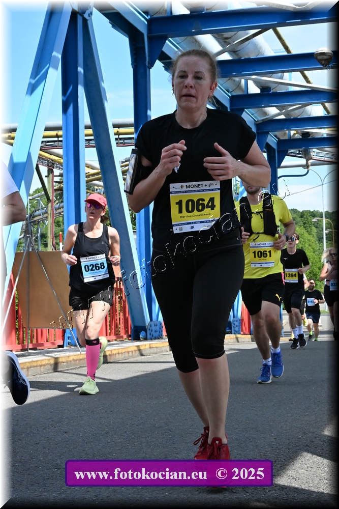 Náhled obrázku: 2025-1489-Zlin-1064,268.JPG