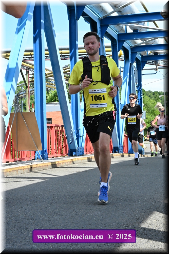 Náhled obrázku: 2025-1490-Zlin-1061.JPG