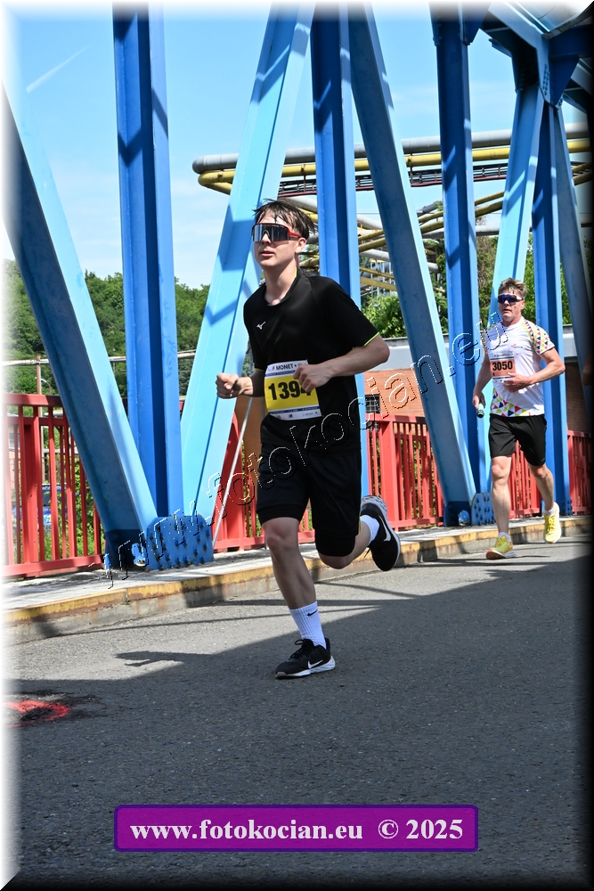 Náhled obrázku: 2025-1492-Zlin-1394.JPG