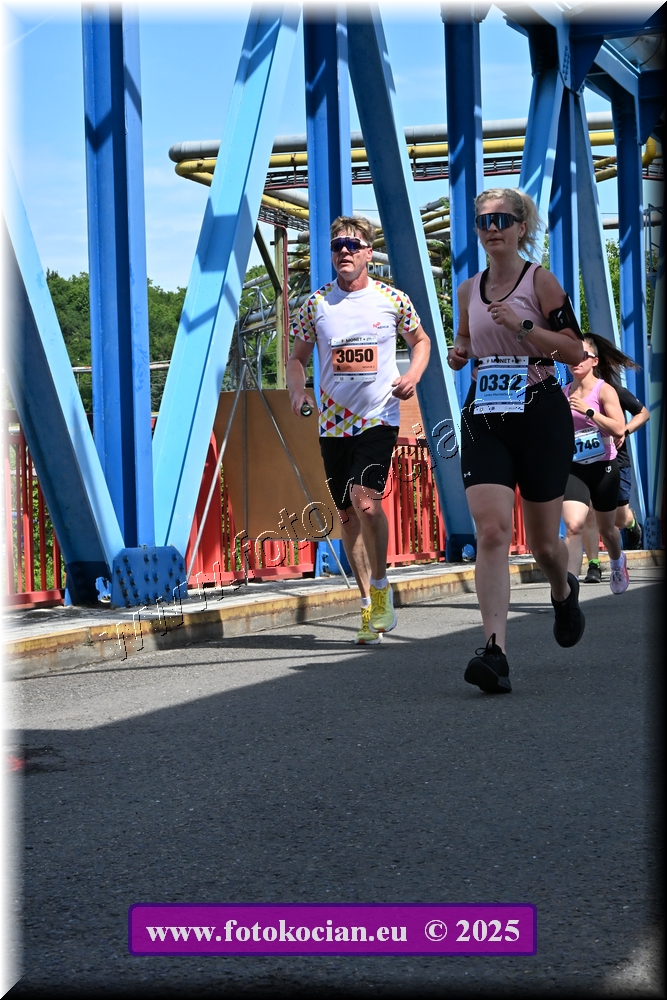 Náhled obrázku: 2025-1493-Zlin-3050,332.JPG