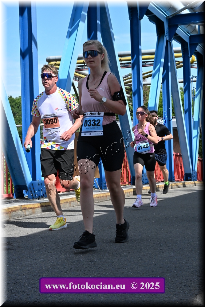 Náhled obrázku: 2025-1494-Zlin-3050,332.JPG